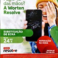 Worten mobile 1 outubro_48.jpg